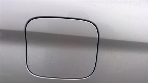 MKX       2018 Fuel Filler Door 4646450