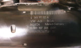 Starter Motor Fits 0912 AUDI Q5 4586782