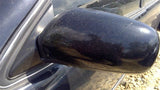 Driver Side View Mirror Power Nonheated Fits 9699 INFINITI I30 3489001
