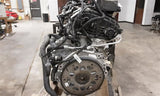 Engine 2.0L Fits 1819 BMW X1 35877210