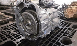 Automatic Transmission RWD Fits 14-16 BMW 228i 3411480