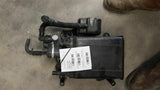 IS250     2006 Fuel Vapor Canister 2287641