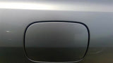 GS450H    2010 Fuel Filler Door 3390340