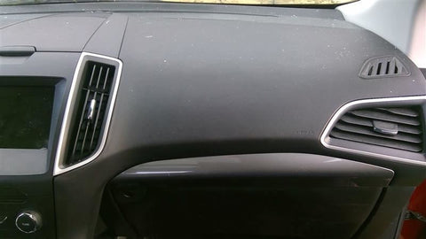 Dash Panel Fits 15-18 EDGE 4599420