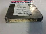 Engine ECM Electronic Control Module Right Hand Dash Fits 08-09 TACOMA 3204160