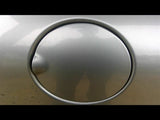TAURUS    2005 Fuel Filler Door 3292860