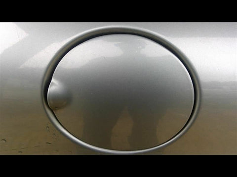 TAURUS    2005 Fuel Filler Door 3292860