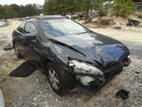 05 HONDA ACCORD ENGINE ECM 2032713