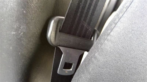 Seat Belt Front Bucket Seat Passenger Retractor Fits 10-14 MAZDA CX-9 3465850