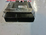 Engine ECM Electronic Control Module 2.0L Engine ID Bpg Fits 06 AUDI A4 3074840