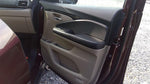 PILOT     2016 Front Door Trim Panel 461103