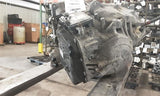 Automatic Transmission 2.0L VIN 40 FWD Fits 15-18 VOLVO S60 4612231