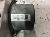 AntiLock Brake Part Assembly Coupe Fits 1214 MINI COOPER 2943382