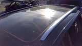 Roof With Sliding Roof Fits 0715 AUDI Q7 3477690