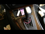 335I      2011 Transmission Shift Assembly 3218390