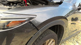 Driver Left Fender Fits 17-23 MAZDA CX-5 4863561
