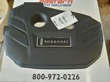 MKZ       2013 Engine Cover 2505001
