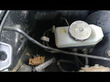 Brake Master Cylinder Fits 06-10 INFINITI M35 3272890