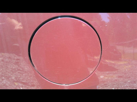 SEDONA    2016 Fuel Filler Door 4687360