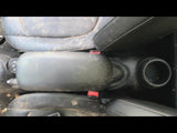 Console Front Floor With Arm Rest Fits 19 MINI COOPER 4703980