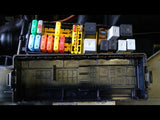 Fuse Box Engine Fits 0507 FIVE HUNDRED 3293520