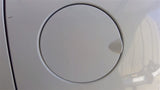 COUNTRYMA 2014 Fuel Filler Door 3509770