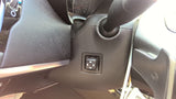Steering Column Power Tilt And Telescopic Fits 18-21 STINGER 4807091