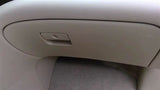 QUEST     2012 Glove Box 3406370