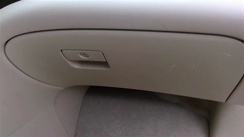 QUEST     2012 Glove Box 3406370