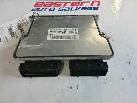 Engine ECM Electronic Control Module 3.3L Fits 1214 AZERA 3099190