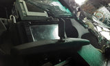 HIGHLANDR 2013 Seat Rear 3539119
