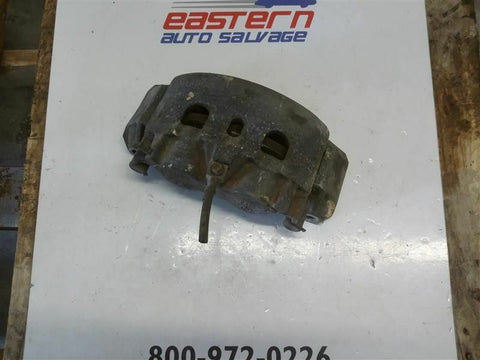 Driver Left Caliper Rear DRW Fits 0310 EXPRESS 3500 VAN 2336350