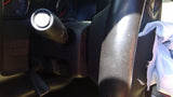 Steering Column Shift Opt N37 Fits 1519 SIERRA 2500 PICKUP 4674021