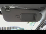 Passenger Sun Visor Korea Built VIN K 1st Digit Hybrid Fits 1116 OPTIMA 4690020