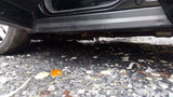LR2       2014 Rocker Panel Moulding 4587951