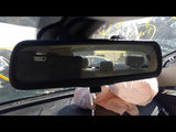 Rear View Mirror Sedan Manual Dimming Without Compass Fits 1517 200 3311360
