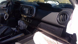 Dash Panel Fits 1618 TACOMA 3617041