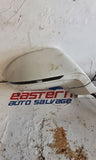 Passenger Side View Mirror Power Memory Opt 6XL Fits 1217 AUDI A7 3419903