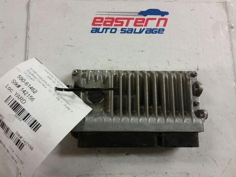 Engine ECM Electronic Module Engine Control Fits 1214 CAMRY 2781410