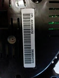 Speedometer MPH ID 20919740 Fits 10 TERRAIN 2992513