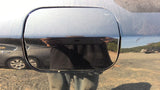CHARGER   2021 Fuel Filler Door 4860190