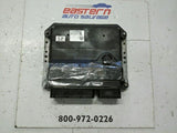 Engine ECM Electronic Control Module Fits 1112 SCION XB 2542650