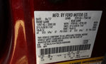 Fuse Box Engine LED Fog Lamps Fits 16-17 EXPEDITION 457217