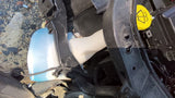 Wash Reservoir Fits 11-23 300 4859730