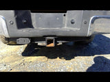 F250SD    2011 Hitch/Tow Hook/Winch 3363820