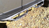 FJ CRUISR 2010 Running Board 352738  ONE SIDE ONLY!0