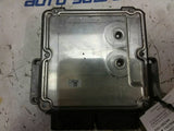 Engine ECM Electronic Control Module 2.0L VIN 9 8th Digit Fits 13 MKZ 2963322
