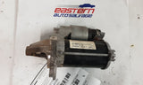 Starter Motor Fits 1421 ENCORE 4761690