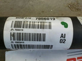 Front Drive Shaft 3.0L Fits 0710 BMW X5 2610131