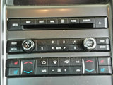 Crossmember/K-Frame Front Hydraulic Power Steering Fits 10-12 TAURUS 3266789
